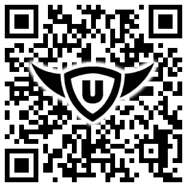 QR-Code Horse Farm
