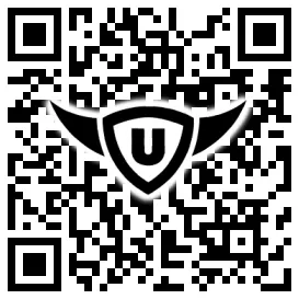 QR-Code Stonies