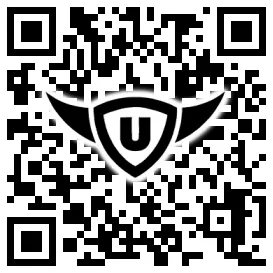 QR-Code Kapi Hospital Tower 2