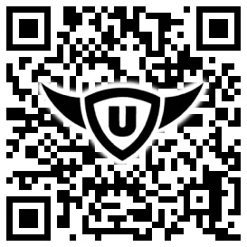 QR-Code My Free Zoo Mobile