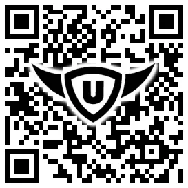 QR-Code Kapi Hospital Tower 2