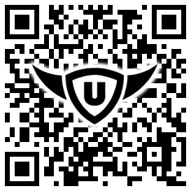 QR-Code Horse Farm