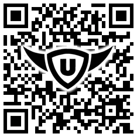 QR-Code My Free Zoo Mobile
