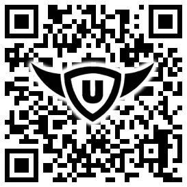QR-Code Zoo 2: Animal Park