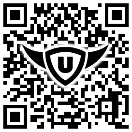 QR-Code Zoo 2: Animal Park