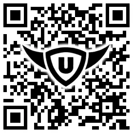 QR-Code My Free Farm 2