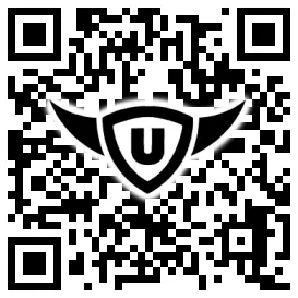 QR-Code Zoo 2: Animal Park