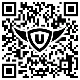 QR-Code My Free Farm 2