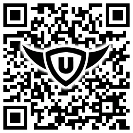 QR-Code Stonies