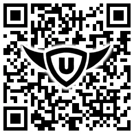 QR-Code Stonies