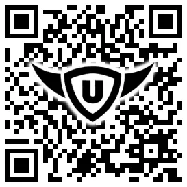 QR-Code Dinosaur Park – Primeval Zoo