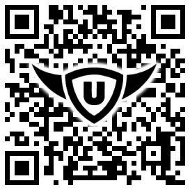 QR-Code My Little Farmies Mobile