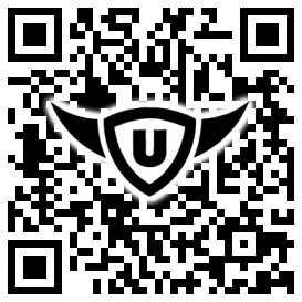 QR-Code Horse Farm