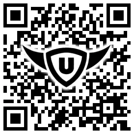 QR-Code My Free Farm 2