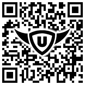 QR-Code Zoo 2: Animal Park