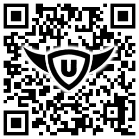 QR-Code Dinosaur Park – Primeval Zoo