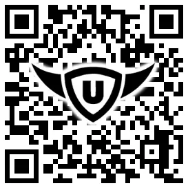 QR-Code Dinosaur Park – Primeval Zoo