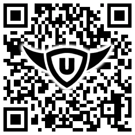 QR-Code Zoo 2: Animal Park