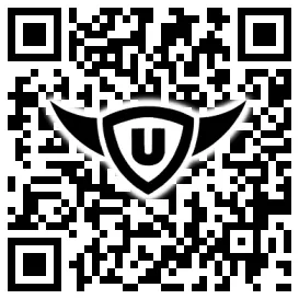 QR-Code Stonies