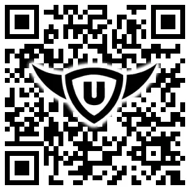 QR-Code Dinosaur Park – Primeval Zoo