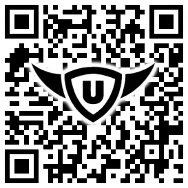QR-Code Horse Farm
