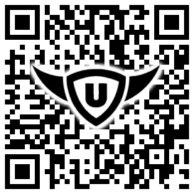 QR-Code Stonies