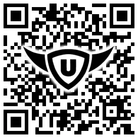 QR-Code Stonies