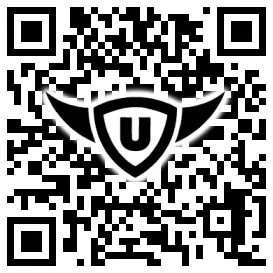 QR-Code My Little Farmies Mobile