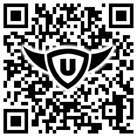 QR-Code Zoo 2: Animal Park