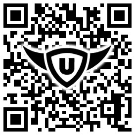 QR-Code My Free Farm 2