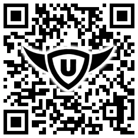 QR-Code Zoo 2: Animal Park