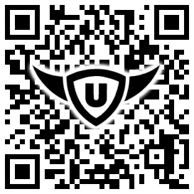 QR-Code Dinosaur Park – Primeval Zoo