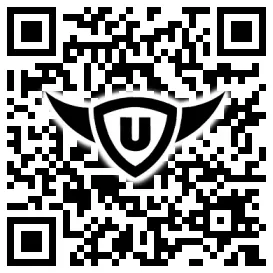 QR-Code Zoo 2: Animal Park