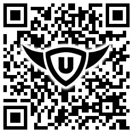 QR-Code Zoo 2: Animal Park