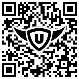 QR-Code Horse Farm
