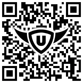 QR-Code Dinosaur Park – Primeval Zoo