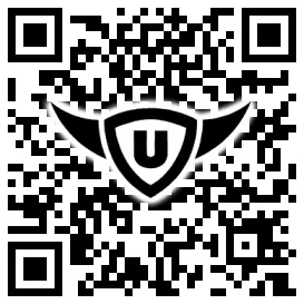 QR-Code Kapi Hospital Tower 2