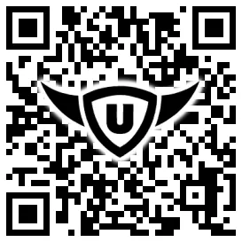 QR-Code Kapi Hospital Tower 2