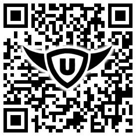 QR-Code Kapi Hospital Tower 2