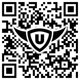 QR-Code Zoo 2: Animal Park