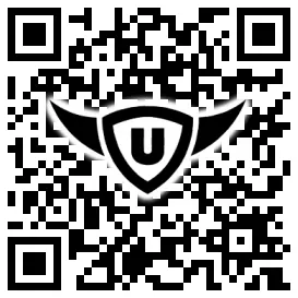 QR-Code Zoo 2: Animal Park