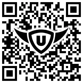 QR-Code My Free Farm 2