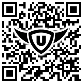 QR-Code Stonies