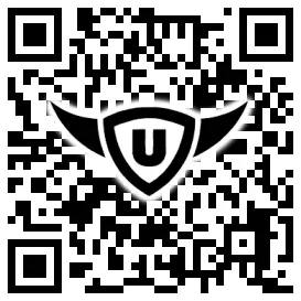 QR-Code Horse Farm
