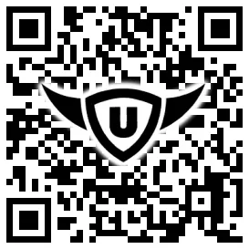 QR-Code My Free Farm 2