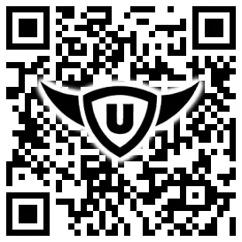 QR-Code Zoo 2: Animal Park