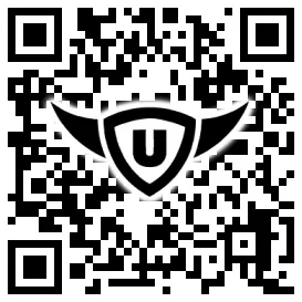 QR-Code My Free Farm 2