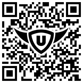 QR-Code Dinosaur Park – Primeval Zoo