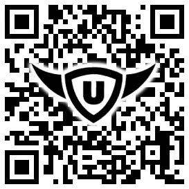 QR-Code My Free Farm 2