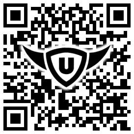 QR-Code Horse Farm